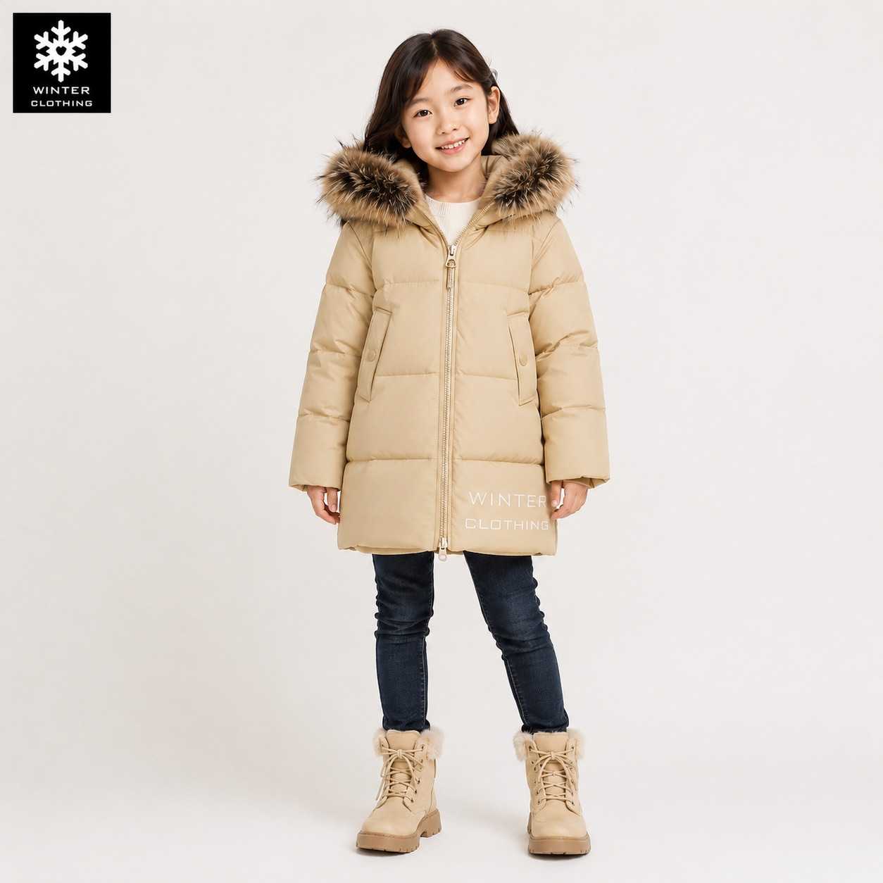 C-MJ026 1